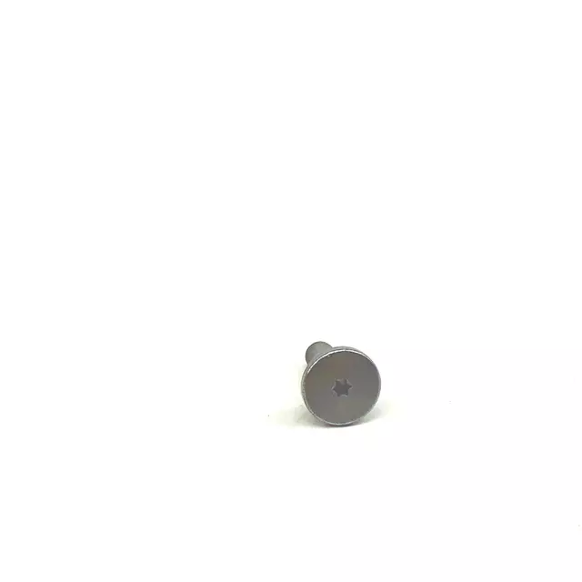 Screw - Volkswagen (1C0-821-143-H)