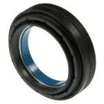 710493 - : National 710493 Drive Axle Shaft Seal for National Bearings Image