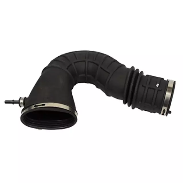 Air Tube - Ford (5R3Z-9B659-BA)