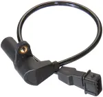 S10209 - : Engine
                    Crankshaft Position Sensor for Spectra Premium Image