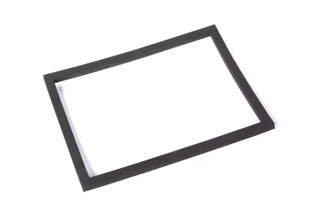 52469415 - HVAC: Air Distribution Duct Seal for ACDelco Image