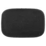 7T4Z78044F58AA - : Defroster Grille Blank Cover for Ford: Edge | Lincoln: MKX Image