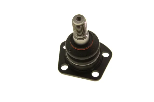 1179401 - : Suspension Ball Joint for LEMFORDER Image
