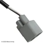 1581730 - : KNOCK SENSOR for Beck Arnley Image
