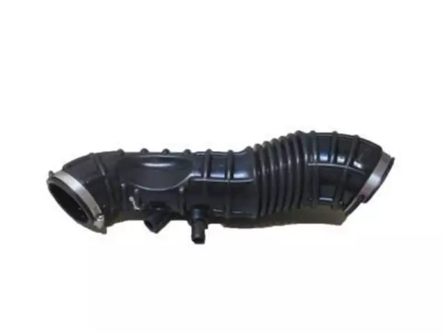 XR3Z9B659AA - Engine: Air Tube for Ford Image