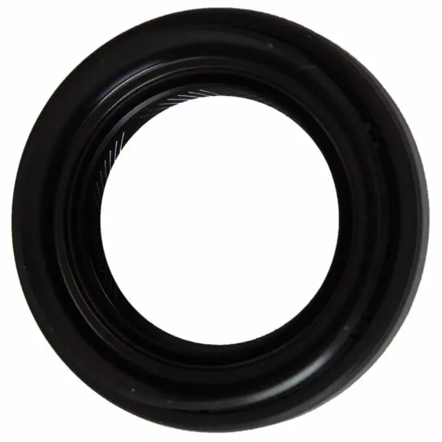 6E5Z1177C - : Manual Transmission Output Shaft Seal for Ford: Aspire, Escape, Escort, Fusion, Probe | Lincoln: Zephyr | Mercury: Milan, Tracer Image