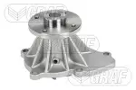 PA927 - : Graf PA927 Engine Water Pump for Graf Image
