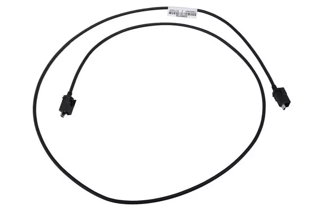 84419000 - : Video Antenna Cable Assembly for GM Image