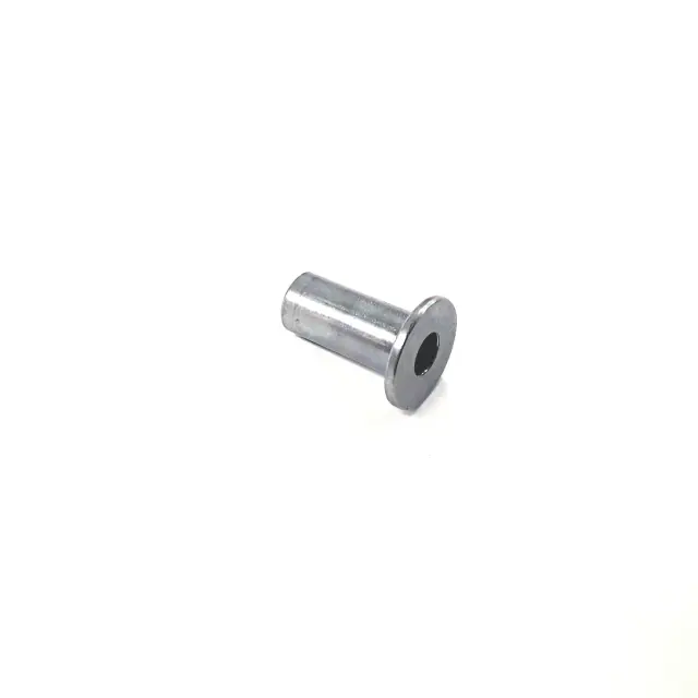4B0253205C - : Multi-Purpose Spacer for Lamborghini Image