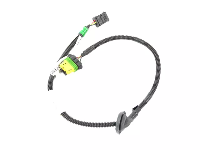 Jumper Wiring - Mopar (68212997AD)