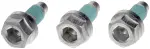 14099 - : Torque Convertor Bolts for Dorman Image