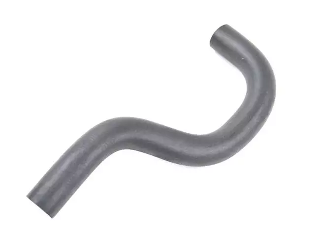 Cylinder Head To Intake Manifold Pcv Hose - Mopar (4591961AB)