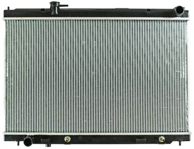8012780 - : Agility Radiator for Agility Image