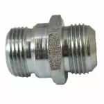 XL3Z9F485AA - Exhaust: Connector for Ford: E-150, E-250, E-350 Super Duty, E-450 Super Duty | Lincoln: Navigator Image