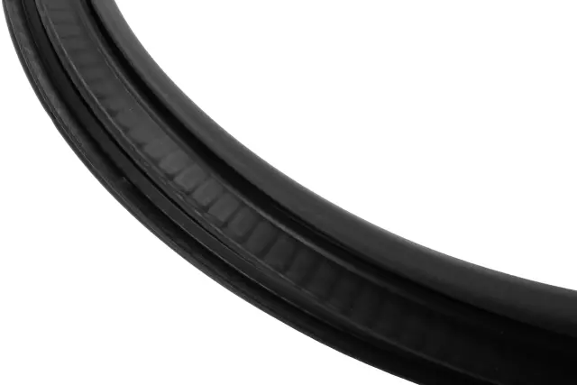 2020-2025 GM - Rear Side Door Weatherstrip - GM (84655164)