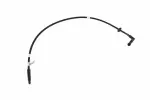 85576428 - : F (S)Hose for GM Image