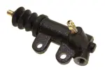 SH6114 - : Sachs Clutch Slave Cylinder for SACHS Image