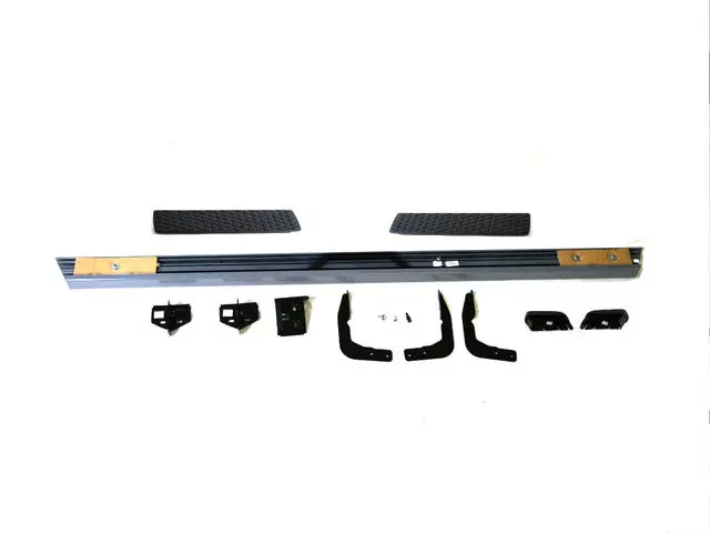 Board Running Board, Right - Mopar (68148296AB)
