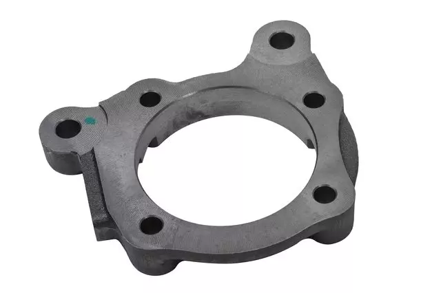 F (S)Bracket - GM (13362356)