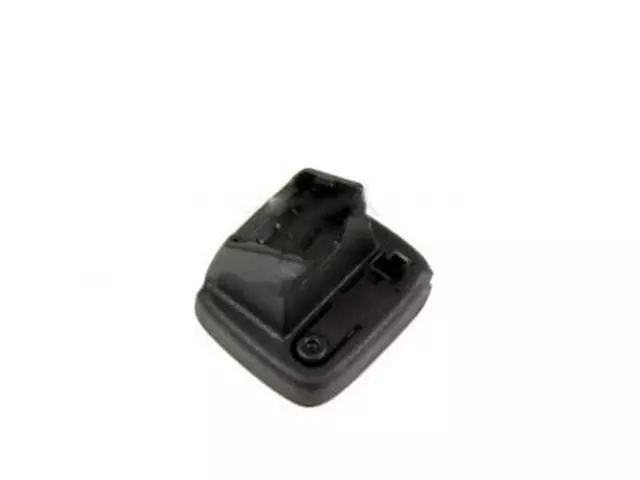 4C5Z19A548AA - : Compass for Ford: Edge, Expedition, F-150, Taurus, Taurus X | Lincoln: MKX, Navigator, Town Car | Mercury: Sable Image