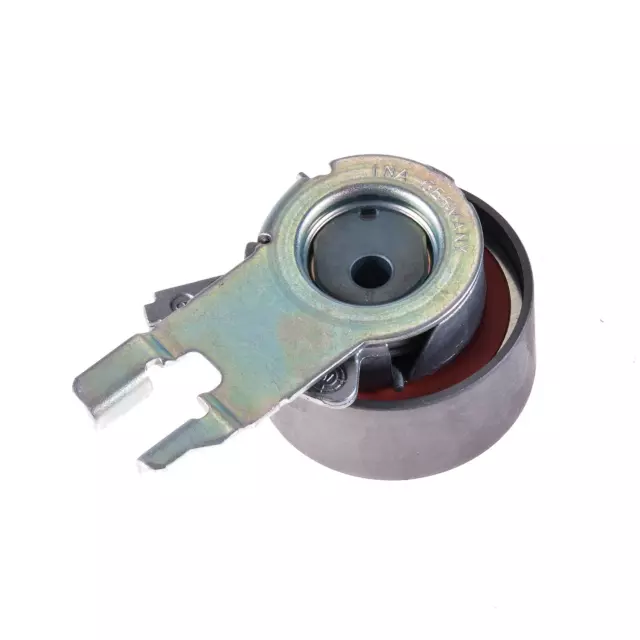 ZP07861 - : INA US Engine Timing Belt Tensioner for INA US Image