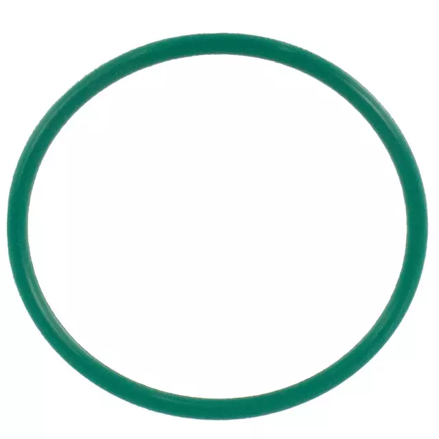 L1MZ4A015C - : Sealing Ring for Ford Image