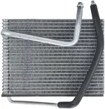 1054807 - HVAC: A/C Evaporator Core for Spectra Premium Image