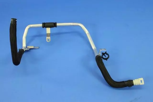 Heater Supply Hose - Mopar (68199473AD)