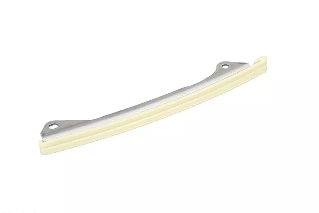 Chain Guide - GM (19318348)