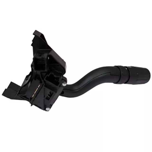 SW6322 - Steering: Combo Switch for Ford: Freestar | Mercury: Monterey Image