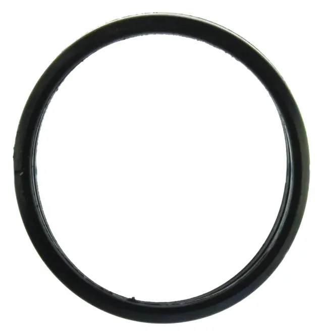 THP101 - Belts and Cooling: OE Engine Coolant Thermostat Gasket for AISIN Image
