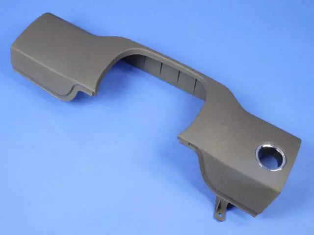 1HM87ZJ8AB - Interior Trim: Instrument Cluster Bezel for Chrysler: 300 Image