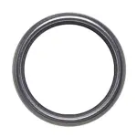 17000700 - : WASHER for Ajusa Image