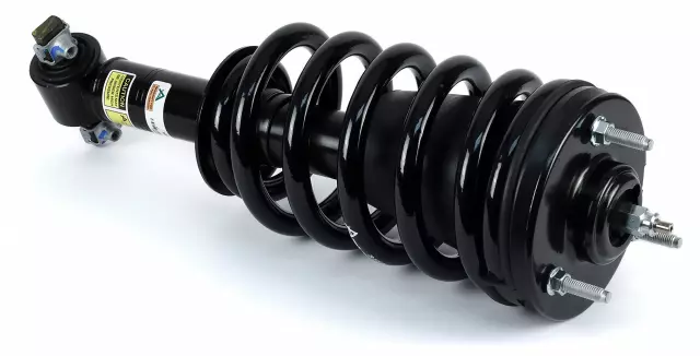 MR3568 - : Arnott Suspension Strut and Coil Spring Assembly for Arnott Image