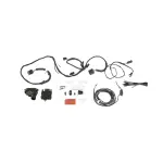 82215686AB - : Mopar Trailer Tow Wiring Kit for Mopar Image