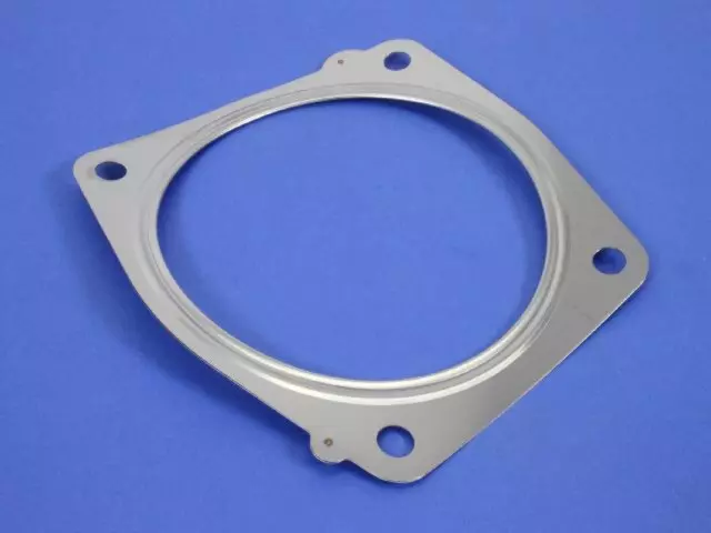 Exhaust Manifold To Front Converter Gasket - Mopar (04764660AB)