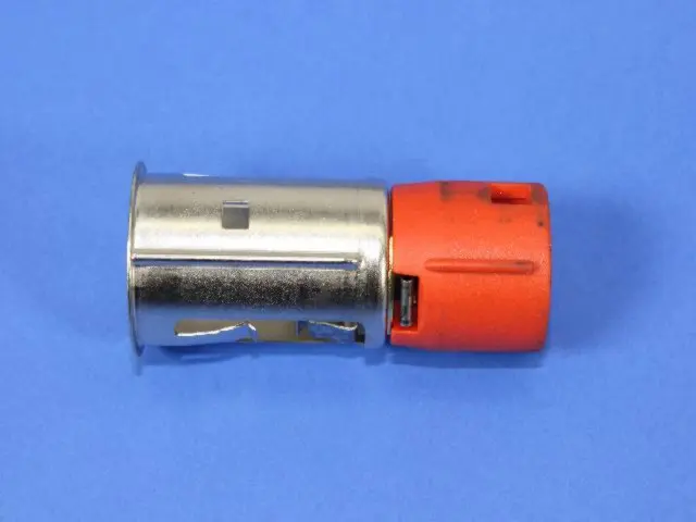 4793551 - Interior Trim: Cigar Lighter Base for Mopar Image image