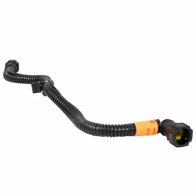 Hose - Ford (L1MZ-9J332-A)