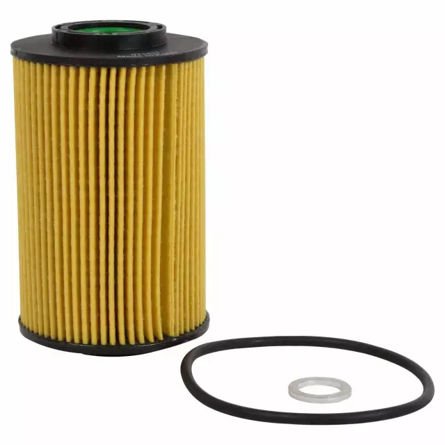 QFL8 - : Kit Element Gasket Oil F for Ford Image