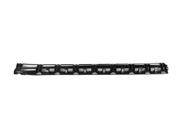 Mounting Bracket, Left - Alfa Romeo (68341148AA)