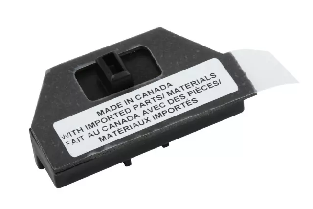 Windshield Support - GM (15061964)