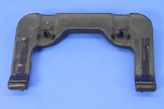 Hood Seal - Mopar (68224557AA)