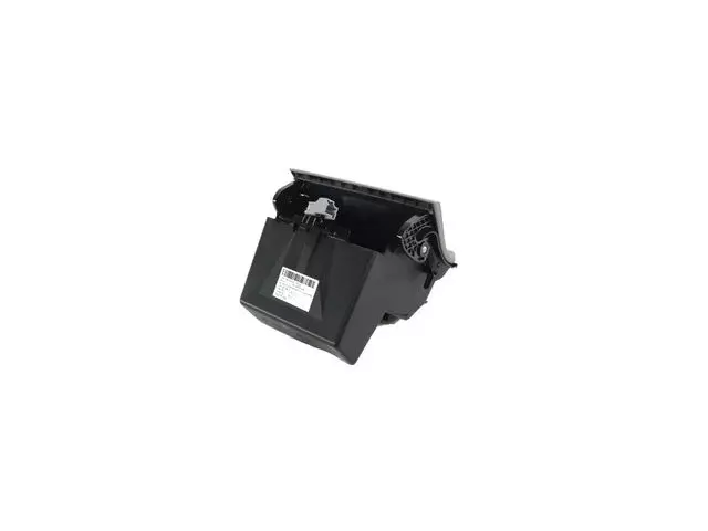 Storage Bin - Mopar (6NU951CCAB)
