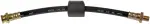 H38761 - : Brake Hydraulic Hose for Dorman Image