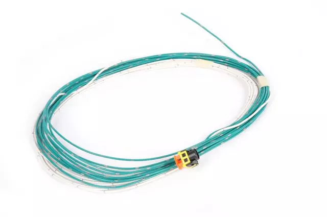 13580092 - : Multi-Purpose Pigtail for GM Image