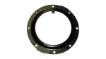 7716852010 - Air &amp; Fuel Delivery: Fuel Tank Lock Ring for Toyota Image