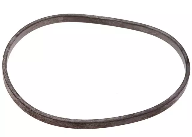 8679290 - : 4th Band Servo Cover Seal for ACDelco Image