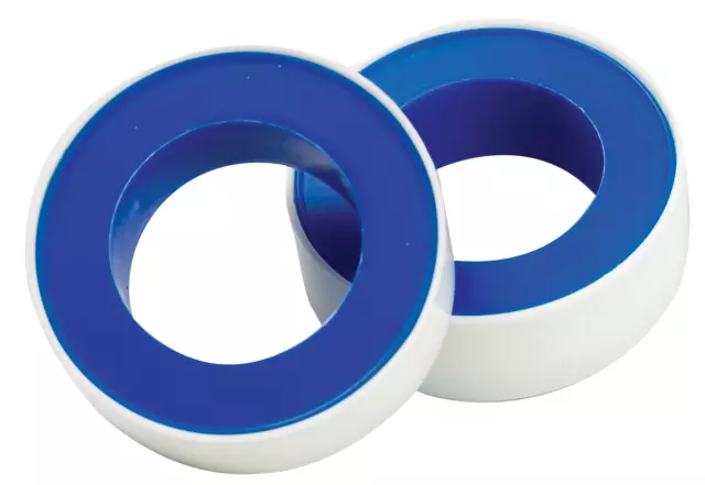 20100 - : English Only Packaging. for Performance Tool Image