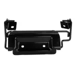 MB3Z78606A50A - Body: Lower Bracket for Ford Image