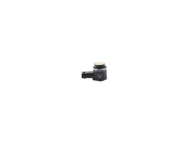 Park Assist Sensor - Mopar (1TR59KTAAC)